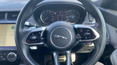 Jaguar E-Pace 1.5 P300e R-Dynamic SE 5dr Auto Estate